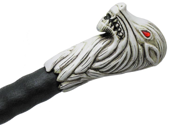 Longclaw%205.jpg