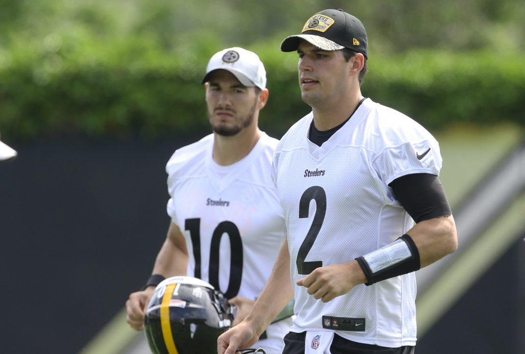 www.profootballrumors.com