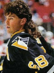 Jagr_Hockey_Mullet.jpg