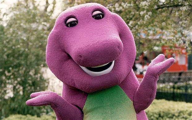 Barney_2265600b.jpg