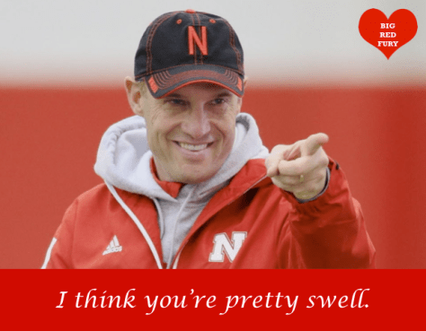 Mike-Riley-Valentine.png