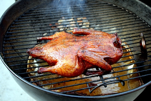 smoked-duck.jpg