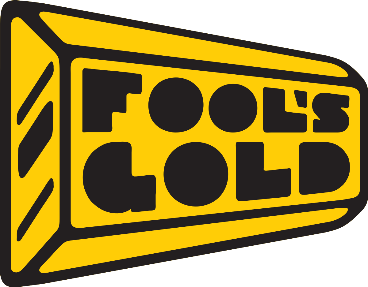 1200px-Fool%27s_Gold_logo.svg.png