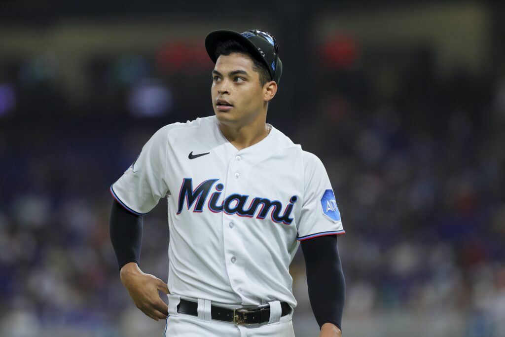 www.mlbtraderumors.com