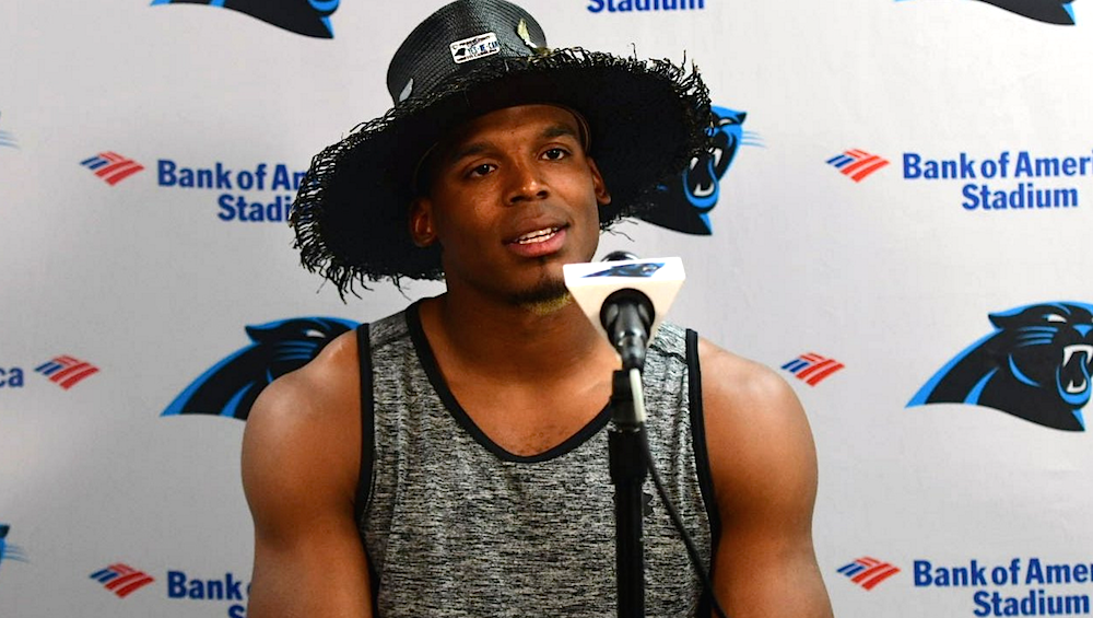 1469825916-cam-newton.png