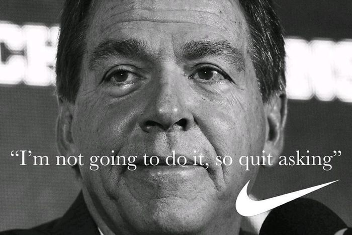 nike-saban.jpg