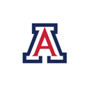 arizona logo