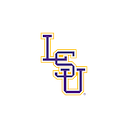 lsu logo