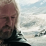 tumblr_mcvx7w687M1qgvouf.gif