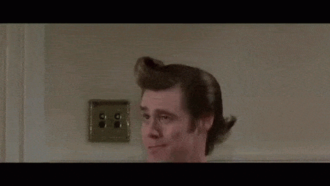 m8Lp9x.gif