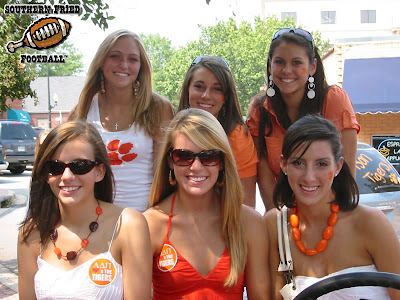 clemson+girls2.jpg