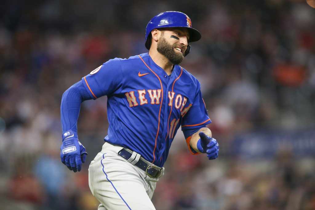 www.mlbtraderumors.com