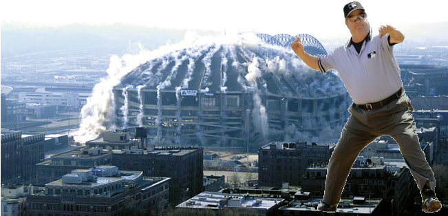 Joe-West-Kingdome.png