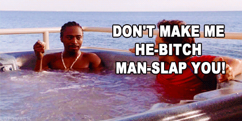 tumblr_lu4fjnHmfd1qzcl6io1_r1_500.gif