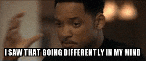 200.gif