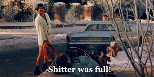 cousin-eddie-shitter-was-full-eng9phoul2njczxg.gif