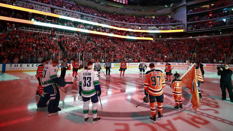 Apr10_Sedin22_slide.jpg