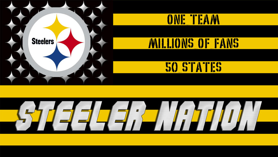 steeler_nation_flag_by_howlingwolf79-d38hz0d.jpg