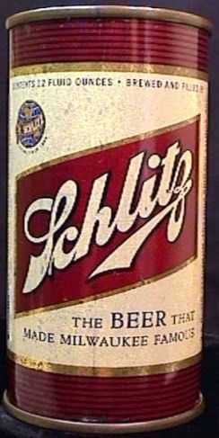 SCHLITZ_BEER_WITHDRAWN_FREE_1945_FLAT_TOP_CAN_MILWAUKEE.jpg