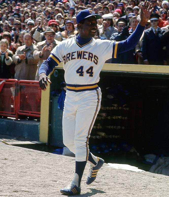 hank-aaron-1975.jpg