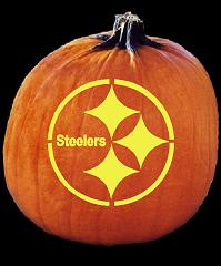 pumpkin-carving-patterns-pittsburgh-steelers.jpg