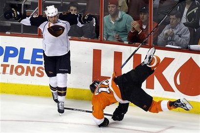 79442_Thrashers_Flyers_Hockey.jpg