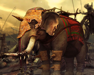 The-War_Elephant.jpg