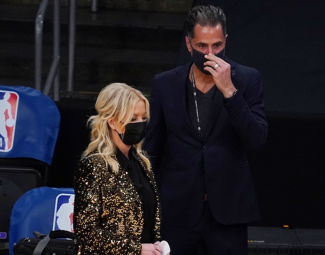 lakersnation.com