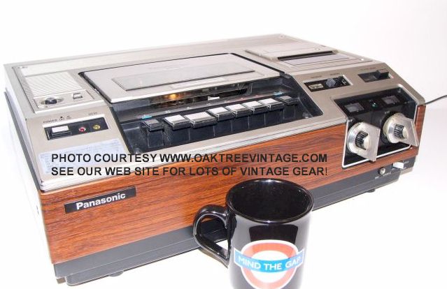 Panasonic_PV-1200X_VHS_VCR_web.jpg