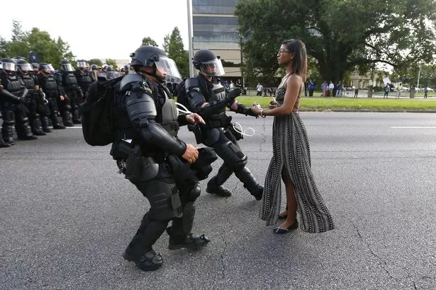 Baton-Rouge-Police-shootings-protests.jpg