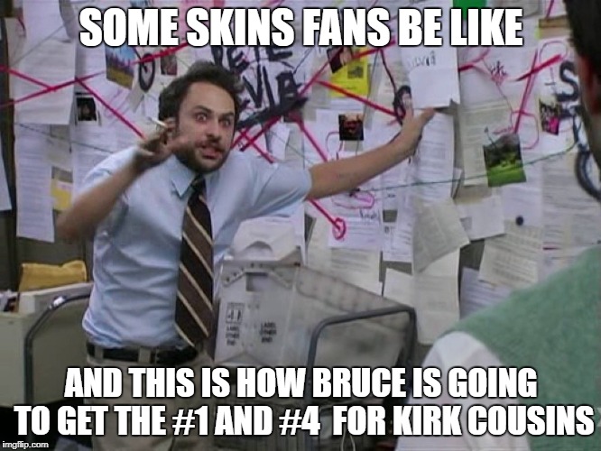 24724x.jpg