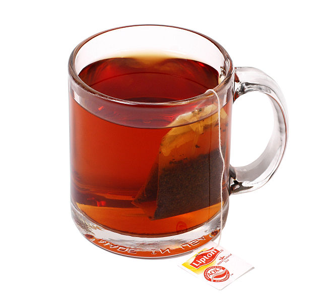 625px-Lipton-mug-tea.jpg