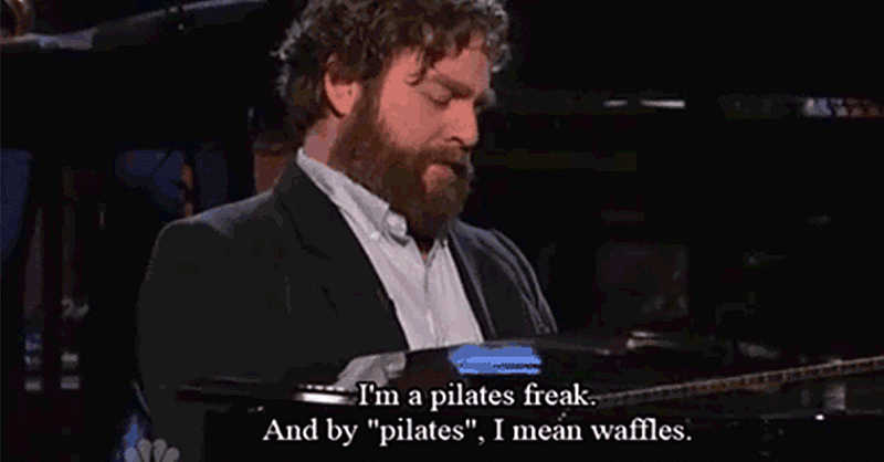fb-pilates-waffles.gif