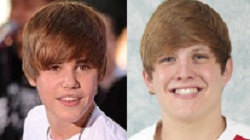 luke-adams-justin-bieber1.jpg