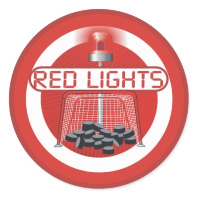 red_lights_sticker-p217844483193210278qjcl_400.jpg