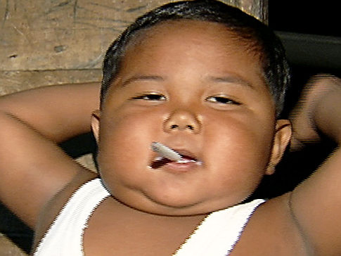 Smoking+baby.jpg