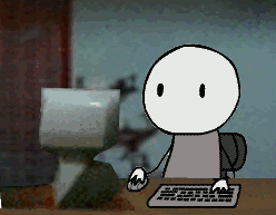 source.gif