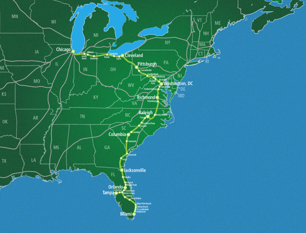 media.amtrak.com