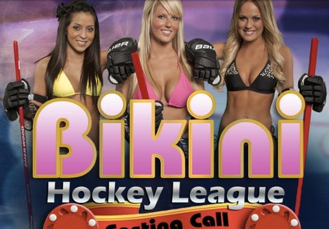 bikini-hockey-league.jpg