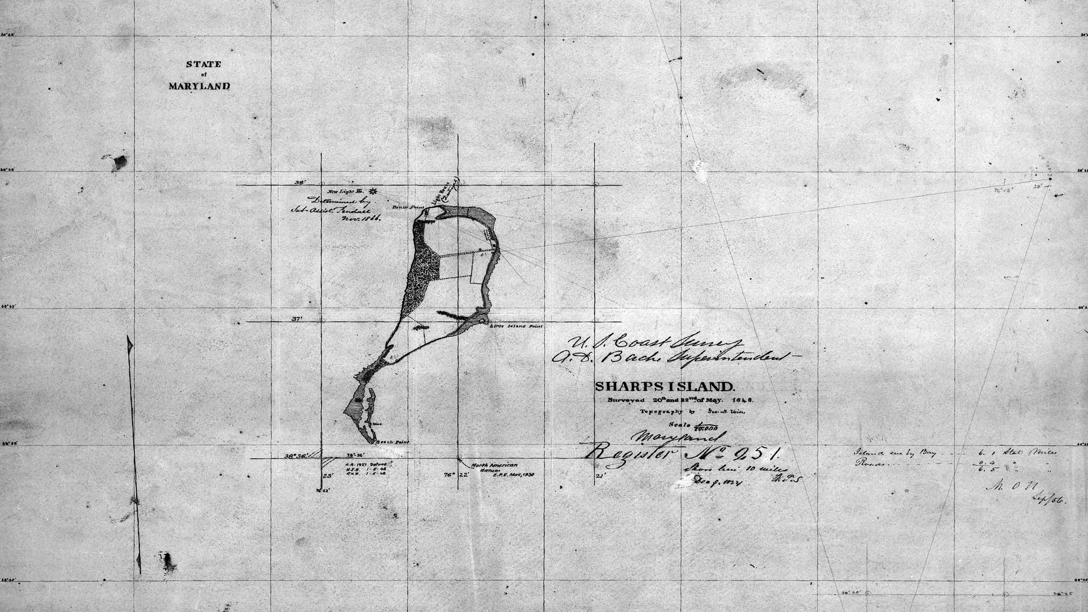 cnsmaryland.org