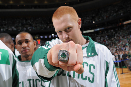 scalabrine_crop_north.jpg