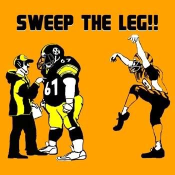 sweep_the_leg_sized.jpg