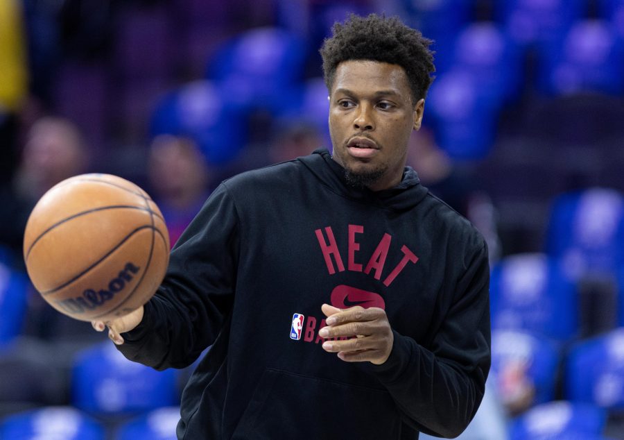 www.hoopsrumors.com