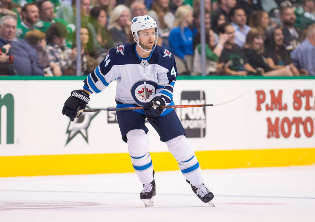 www.prohockeyrumors.com