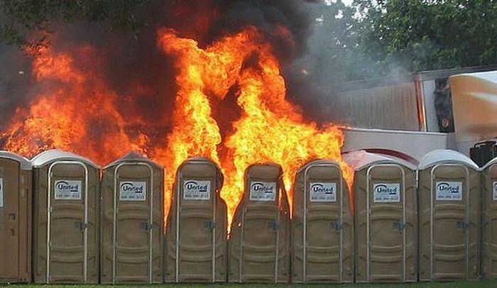 acid_picdump_19.jpg