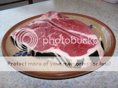 Zebra-Steak.jpg