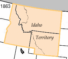 Wpdms_idaho_territory_1863_idx.png