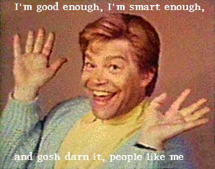 stuartSmalley1224737483.jpg