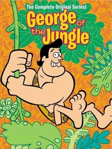George_of_the_Jungle_TV_Series-445624089-large.jpg