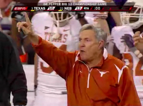 mackbrown1.png